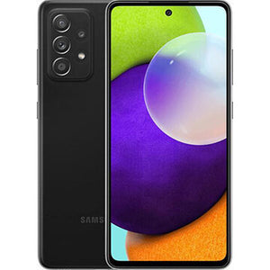 Huse Samsung Galaxy A52 5G