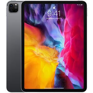 Huse tableta iPad Pro 11