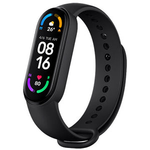 Curele Xiaomi Mi Band 6
