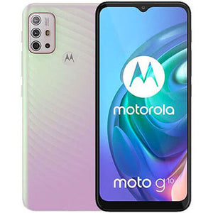 Folii Motorola Moto G10 Power