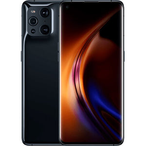 Huse Oppo Find X3 Pro