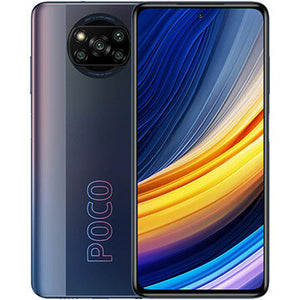Huse Xiaomi Poco X3 Pro