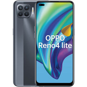 Huse Oppo Reno4 Lite