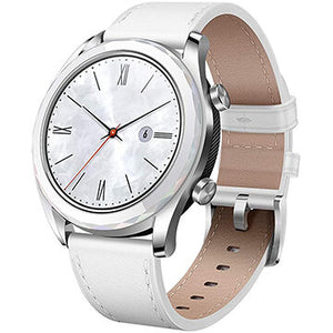 Folii Smartwatch Apple Watch GT 42mm