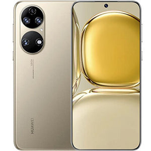 Huse Huawei P50