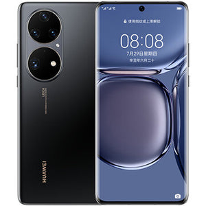 Huse Huawei P50 Pro