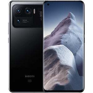 Huse Xiaomi Mi 11 Ultra