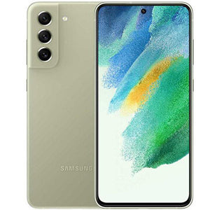 Folii Samsung Samsung Galaxy S21 FE 5G