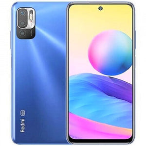 Huse Xiaomi Poco M3