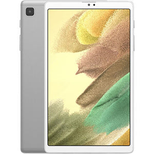Huse tableta Samsung Galaxy Tab A7 Lite