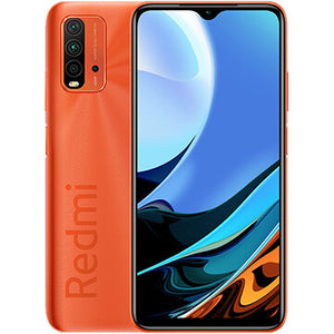 Huse Xiaomi Redmi 9 Power