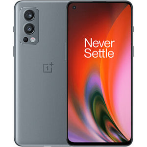 Huse OnePlus Nord 2 5G