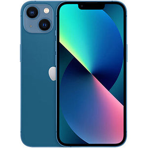 Huse iPhone 13