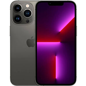 Huse iPhone 13 Pro