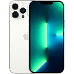 Huse iPhone 13 Pro Max