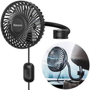 Electrice si iluminat