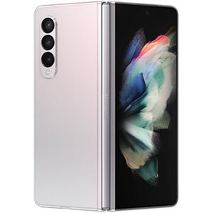 Huse Samsung Galaxy Z Fold3 5G