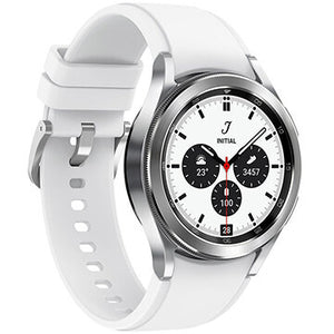 Curele Samsung Galaxy Watch 4 Classic 42mm