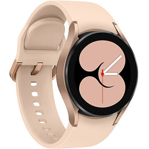 Curele Samsung Galaxy Watch 4 Pro 48mm
