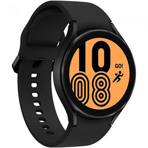 Curele Samsung Galaxy Watch 4 44mm