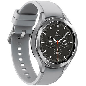 Folii Smartwatch Samsung Galaxy Watch4 Classic 46mm