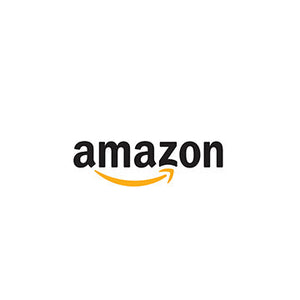 Huse tableta Amazon
