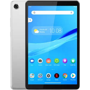 Huse tableta Lenovo Tab M8 TB-8705X