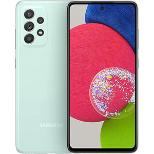 Huse Samsung Galaxy A52s 5G