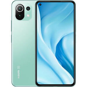Huse Xiaomi Mi 11