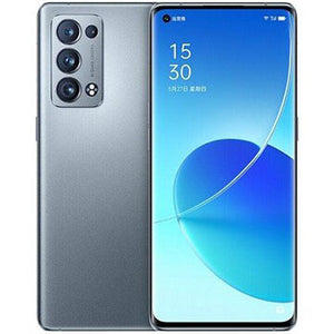 Huse Oppo Reno6 Pro 5G (Snapdragon)
