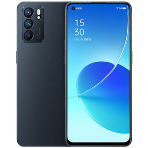 Huse Oppo Reno6 5G