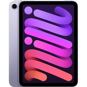 Folii Tableta iPad mini 6 (2021)