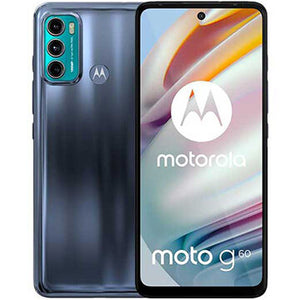 Huse Motorola Moto G60