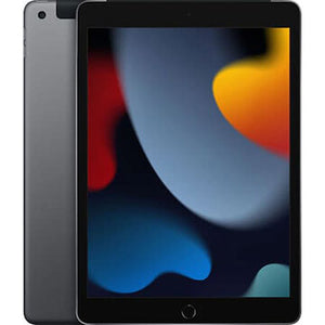 Folii iPad 10.2 (2021)