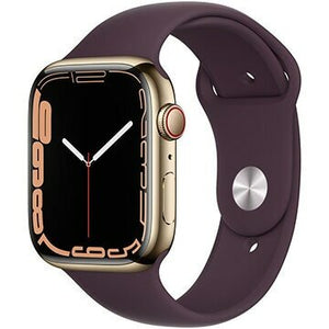 Curele Watch 45mm