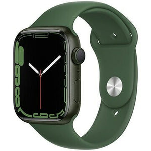 Folii Smartwatch Apple Watch 7 41mm