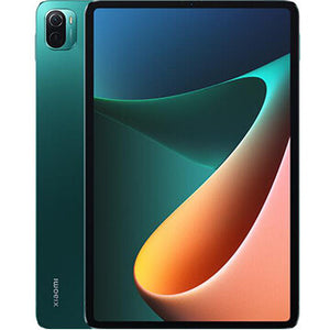 Huse tableta Xiaomi Pad 5