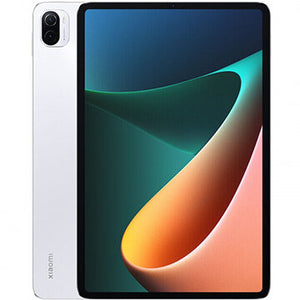 Huse tableta Xiaomi Pad 5 Pro