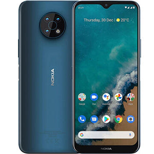 Huse Nokia G50