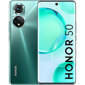 Huse Honor X50