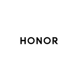 Folii Honor