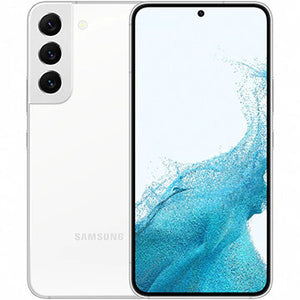 Folii Samsung Samsung Galaxy S22 5G
