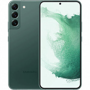 Folii Samsung Samsung Galaxy S22 Plus 5G