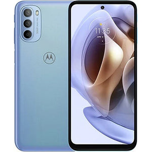 Folii Motorola Moto G31