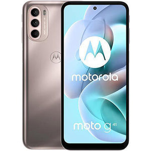 Huse Motorola Moto G41