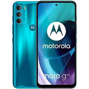 Huse Motorola Moto G71 5G