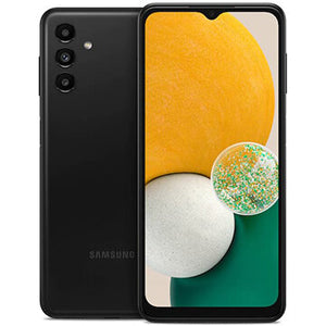 Huse Samsung Galaxy A13 4G