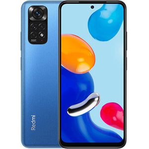 Huse Xiaomi Redmi Note 11