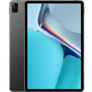 Huse tableta Huawei MatePad Pro 12.6 2021