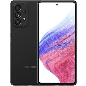 Huse Samsung Galaxy A53 5G